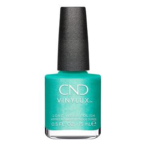 Cnd Vinylux Clash Out 446 - Cnd Thebeautylab - 639370013503