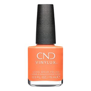 Cnd Vinylux Daydreaming 465 - Cnd Thebeautylab  - 639370016139