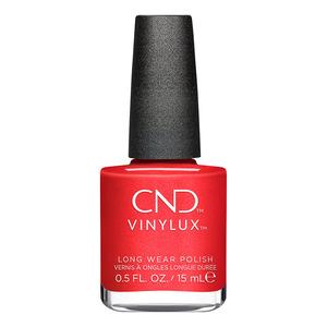 Cnd Vinylux Dragon Slay All Day 482 - Cnd Thebeautylab  - 639370016993