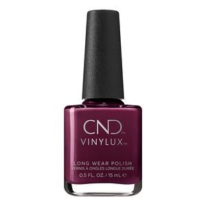 Cnd Vinylux Feel The Flutter 415 - Cnd Thebeautylab - 639370011974