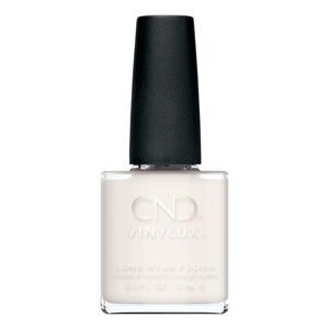 Cnd Vinylux Lady Lilly 348 - Cnd Thebeautylab - 639370006758
