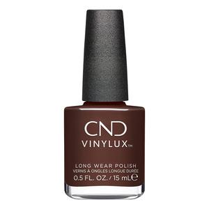 Cnd Vinylux Leather Goods 454 - Cnd Thebeautylab - 639370014722