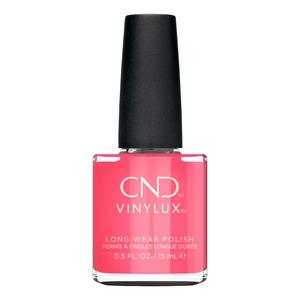 Cnd Vinylux Magenta Sky 469 - Cnd Thebeautylab  - 639370016863