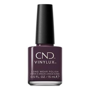 Cnd Vinylux Mulberry Tart 430 - Cnd Thebeautylab  - 639370011479