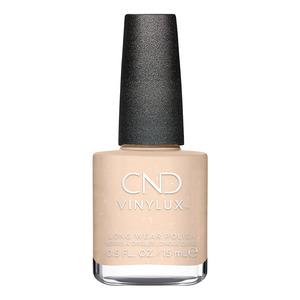 Cnd Vinylux Off The Wall 448 - Cnd Thebeautylab  - 639370014456