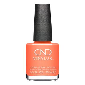 Cnd Vinylux Silky Sienna 452 - Cnd Thebeautylab  - 639370014708
