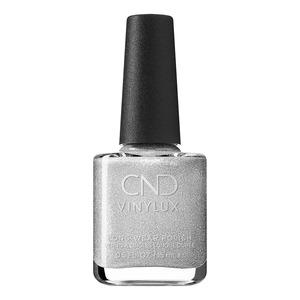 Cnd Vinylux Steel Kisses 418 - Cnd Thebeautylab  - 639370012001