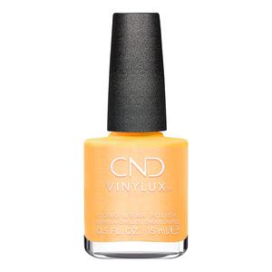 Cnd Vinylux Sundial 445 - Cnd Thebeautylab  - 639370013497
