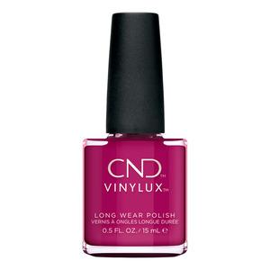 Cnd Vinylux Ultraviolet 315 - Cnd Thebeautylab  - 639370926636