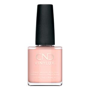 Cnd Vinylux Unmasked 269 - Cnd Thebeautylab  - 639370921549