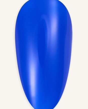 Cosmic Blue 406 - Nailster Thebeautylab  - 5714664304064