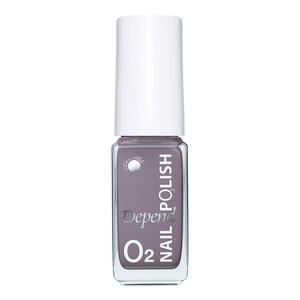 Depend Cosmetic Minilak Oxygen A781 - Depend Thebeautylab - 73201656