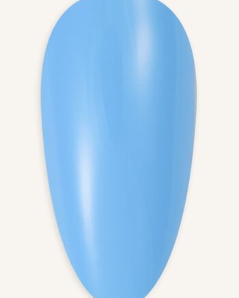 Dolphin 298 - Nailster Thebeautylab  - 5714664302985