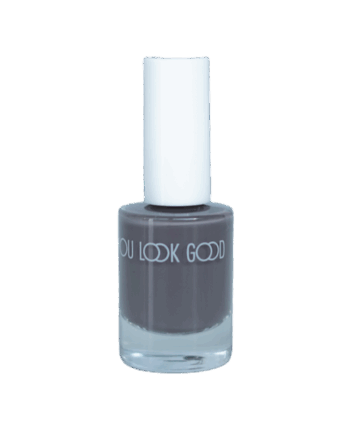 You Look Good Neglelak Ampquotespresso Ampquot - You Look Good Thebeautylab  - 57124223