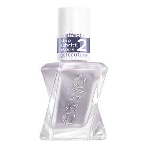 Essie Gel Couture Glazed Chrome 564 - Essie Thebeautylab - 30189386