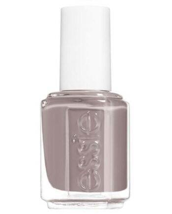 Nude, Grå (Grey Essie Neglelak Chinchilly - Essie Thebeautylab  - 0000030095793