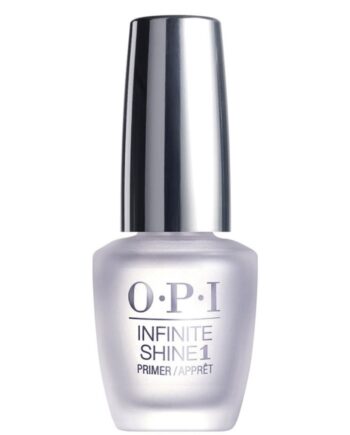 Opi Neglelak Infinite Shine Prostay Primer 15ml - Opi Thebeautylab  - 09472015