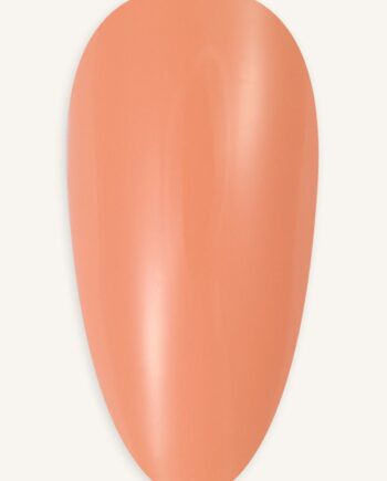 Works 295 - Nailster Thebeautylab  - 5714664302954