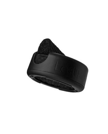 Lastobject Lastround Pro 1pk - Lastobject Thebeautylab  - 5714820341018