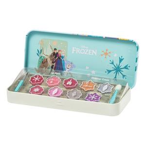 Lip Smacker Frozen Lip & Face Tin Stk - Lip Smacker Thebeautylab  - 4038033106815