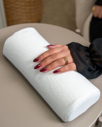 Manicure Pude - Nailster Thebeautylab  - 5714664833007