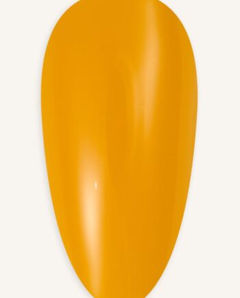 Masala 407 - Nailster Thebeautylab  - 5714664304071