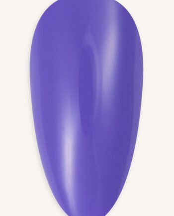 Movie Star 296 - Nailster Thebeautylab  - 5714664302961