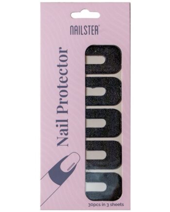 Nail Protector - Nailster Thebeautylab  - 5714664937002