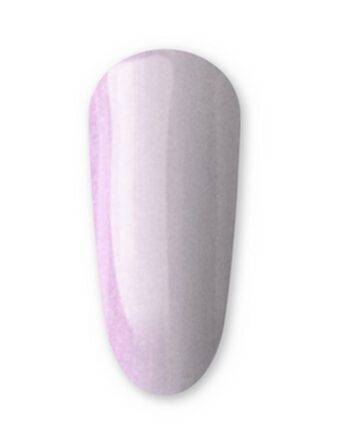 Rosa Nailfreak Gel Polish Mate Honour - Nailfreak Thebeautylab  - 5712568003410
