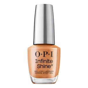 Opi Karats - Opi Thebeautylab - 4064665160734