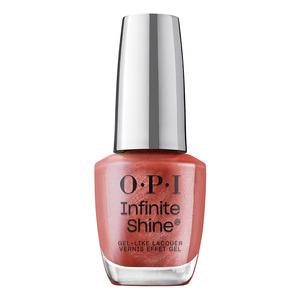 Opi Stellar Tips - Opi Thebeautylab  - 4064665160765