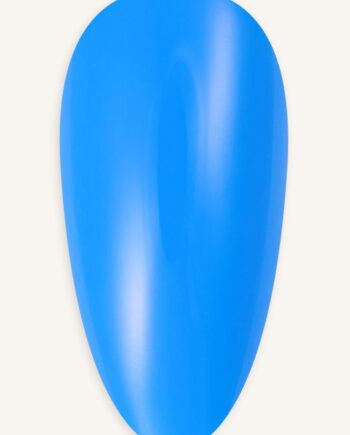 Rain Drop 297 - Nailster Thebeautylab  - 5714664302978