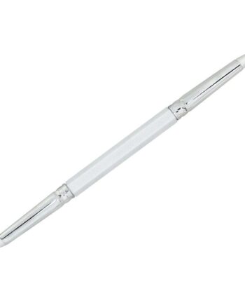 Resin Pen Perfekt Til Opsamling Negle Dekoration - Gellak.dk Thebeautylab