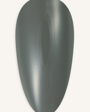 Shark Tale 299 - Nailster Thebeautylab  - 5714664302992