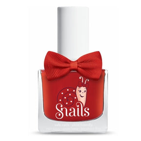 Neglelak Love Snails - Snails Thebeautylab  - 1257005814456