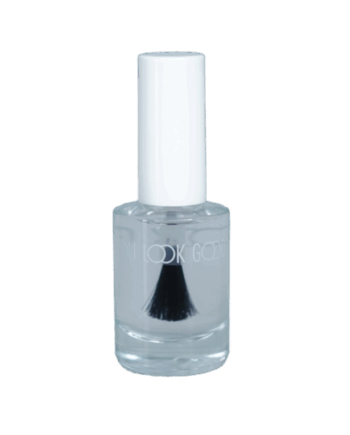 You Look Good Neglelak Ampquotbase Top Coatampquot - You Look Good Thebeautylab  - 57124261