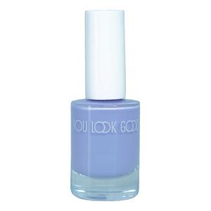 You Look Good Neglelak French Lilac - You Look Good Thebeautylab  - 57124230